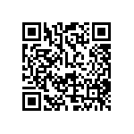 LMH02B-1250-27G9-00000TW QRCode