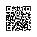 LMH02B-1250-27G9-00001TW QRCode