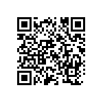 LMH02B-1250-35G9-00000TW QRCode