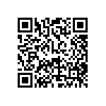 LMH02B-1250-35G9-00001TW QRCode