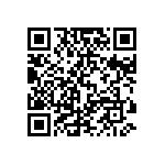 LMH02B-2000-27G9-00001TW QRCode