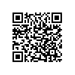 LMH02B-3000-27G9-00001TW QRCode