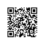 LMH02B-3000-35G9-00000TW QRCode