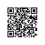 LMH02B-3000-40G9-00000TW QRCode