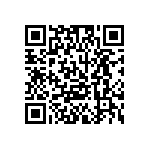 LMH0302SQX-NOPB QRCode