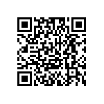 LMH0303SQX-NOPB QRCode