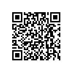 LMH0307SQE-NOPB QRCode