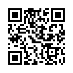 LMH0324RTWR QRCode