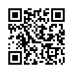 LMH0344SQ-NOPB QRCode