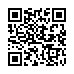 LMH0346MH-NOPB QRCode