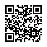 LMH0346SQ-NOPB QRCode