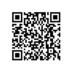 LMH0346SQE-NOPB QRCode