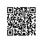 LMH0356SQ-40-NOPB QRCode