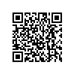 LMH0356SQX-40-NOPB QRCode