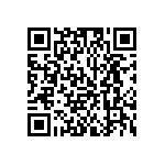 LMH0376SQE-NOPB QRCode