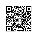 LMH0376SQX-NOPB QRCode