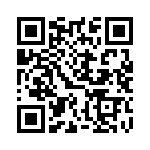 LMH0384SQ-NOPB QRCode