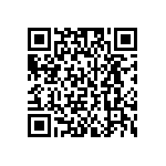 LMH0387SLE-NOPB QRCode
