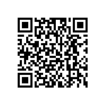 LMH0394SQE-NOPB QRCode