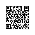 LMH0394SQX-NOPB QRCode