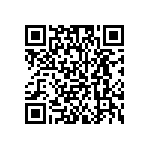 LMH0395SQE-NOPB QRCode