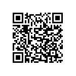 LMH060-2000-30F9-20200TW QRCode