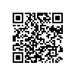 LMH060-2900-30F9-20200TW QRCode