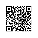 LMH060-2900-30F9-20300TW QRCode