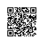 LMH060-2900-40F9-20200TW QRCode