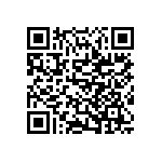 LMH060-2900-40F9-20300TW QRCode