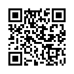 LMH1218RTWT QRCode