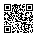 LMH1226RTWR QRCode