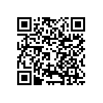 LMH1983SQX-NOPB QRCode