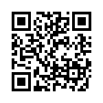 LMH2100EVAL QRCode