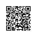 LMH2100TMX-NOPB QRCode