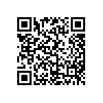 LMH2110TMEVAL-NOPB QRCode