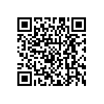 LMH2120UMEVAL-NOPB QRCode