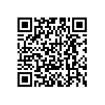 LMH2121TMX-NOPB QRCode