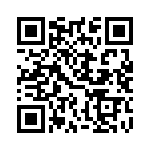 LMH2180SD-NOPB QRCode