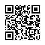 LMH6321MRX QRCode