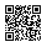 LMH6321TSX QRCode