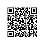 LMH6502MAX-NOPB QRCode
