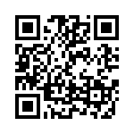 LMH6502MTX QRCode