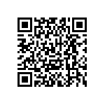 LMH6503MAX-NOPB QRCode