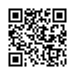 LMH6503MAX QRCode