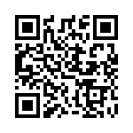 LMH6503MT QRCode