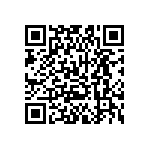 LMH6503MTX-NOPB QRCode