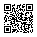 LMH6504MA QRCode