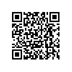 LMH6505MAX-NOPB QRCode