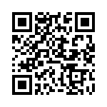 LMH6505MAX QRCode